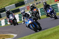 cadwell-no-limits-trackday;cadwell-park;cadwell-park-photographs;cadwell-trackday-photographs;enduro-digital-images;event-digital-images;eventdigitalimages;no-limits-trackdays;peter-wileman-photography;racing-digital-images;trackday-digital-images;trackday-photos